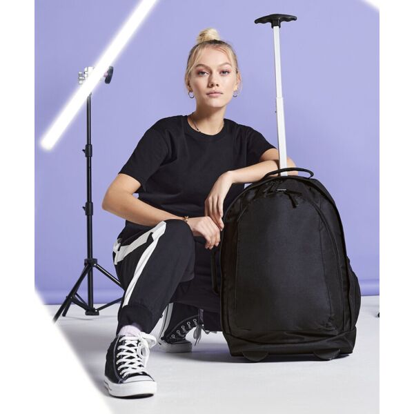 Classic airporter Thumbnail