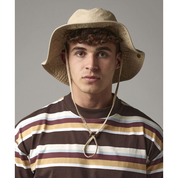 Outback hat Thumbnail