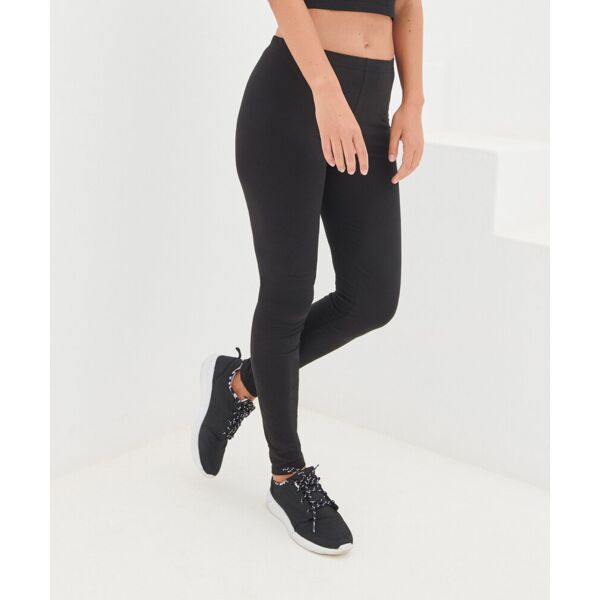 Women's leggings Thumbnail