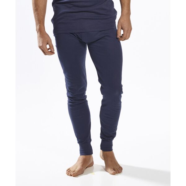 Thermal trousers (B121) Thumbnail