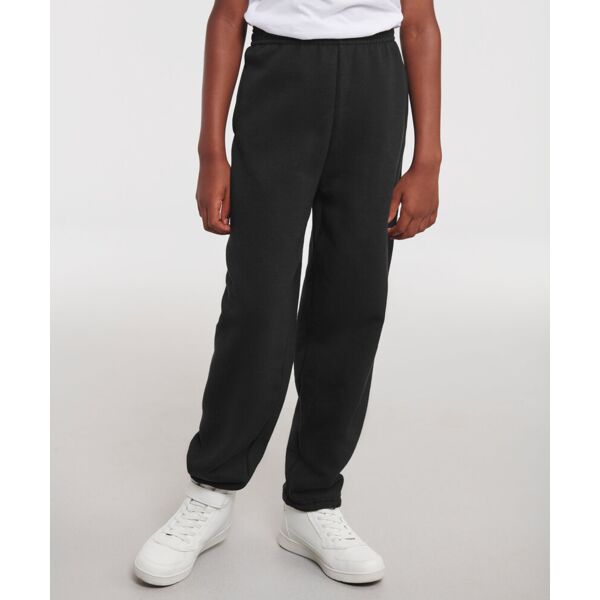Kids sweatpants Thumbnail