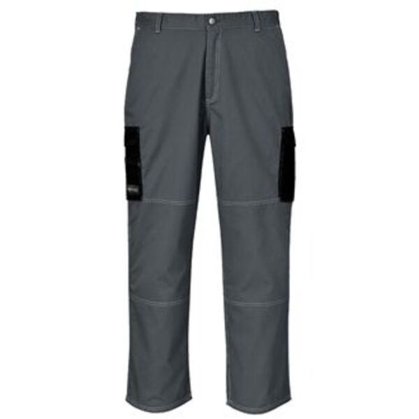 Carbon trousers (KS11) Thumbnail