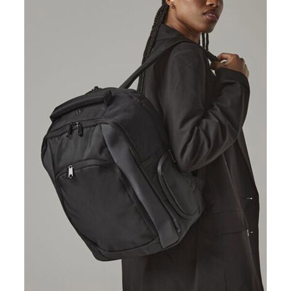 Tungsten™ laptop backpack Thumbnail