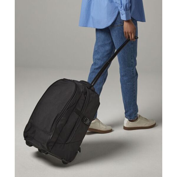 Vessel™ airporter Thumbnail