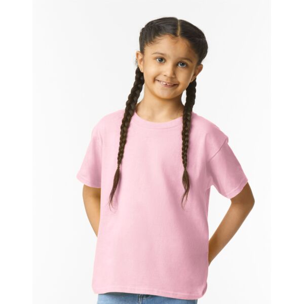 Softstyle® Youth T-Shirt Thumbnail