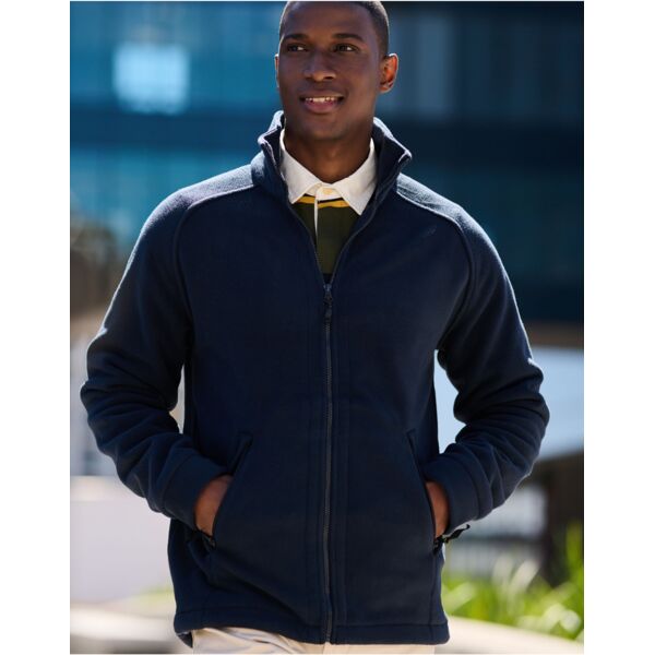 Sigma Heavyweight Fleece Thumbnail