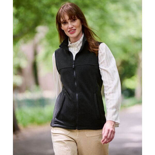 Women's Haber II bodywarmer Thumbnail