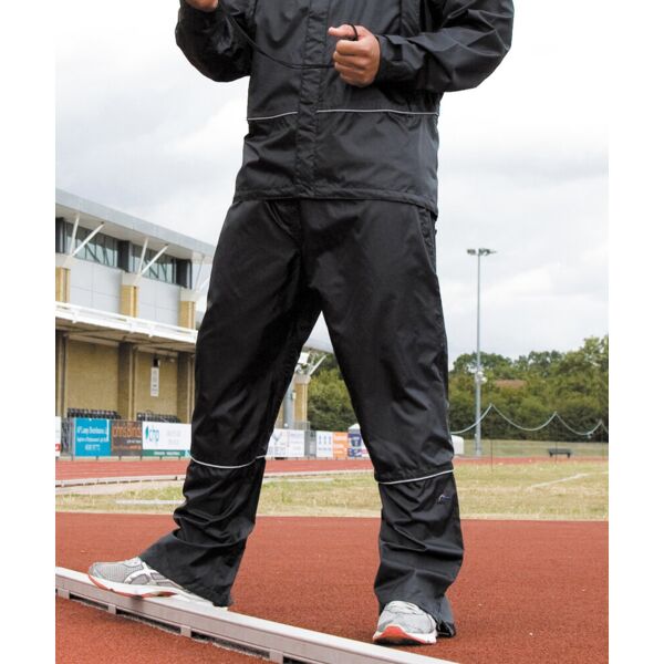 Waterproof 2000 pro-coach trousers Thumbnail