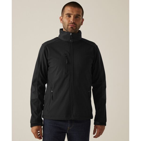 Hydroforce 3-layer softshell Thumbnail