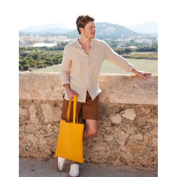 Bag for Life Long Handles Thumbnail