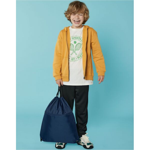 Premium Gymsac Thumbnail