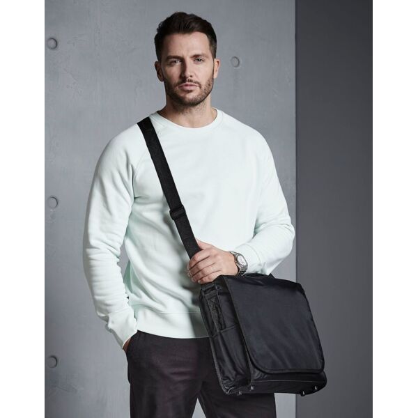 Record Bag Thumbnail