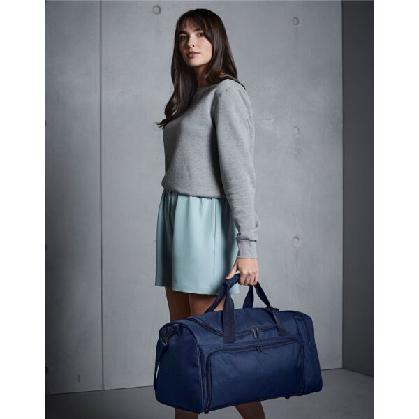 Universal Holdall Thumbnail