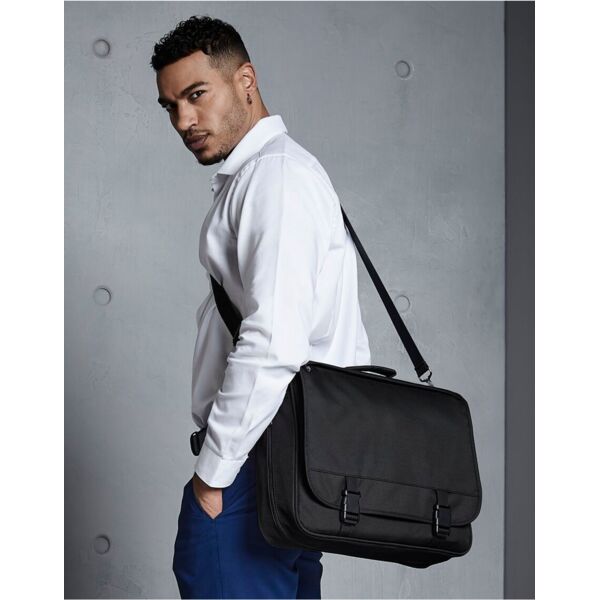 Portfolio Briefcase Thumbnail