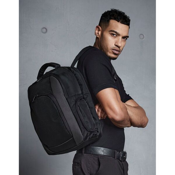 Tungsten™ Laptop Backpack Thumbnail