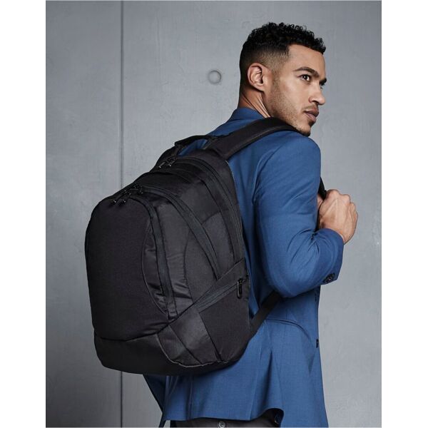 Vessel™ Laptop Backpack Thumbnail