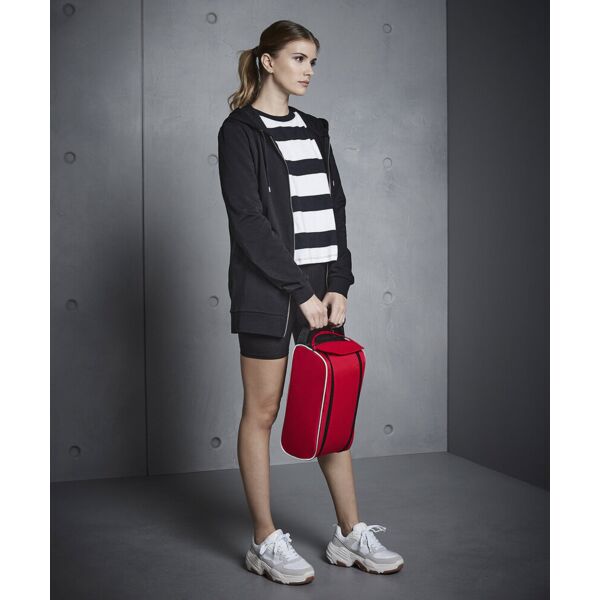 Teamwear shoe bag Thumbnail