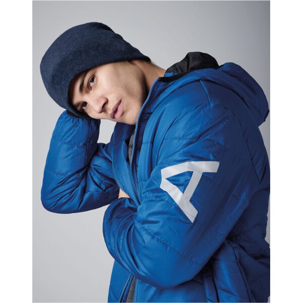 Suprafleece® Summit Hat Thumbnail