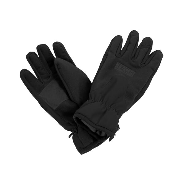 Performance Softshell Gloves Thumbnail