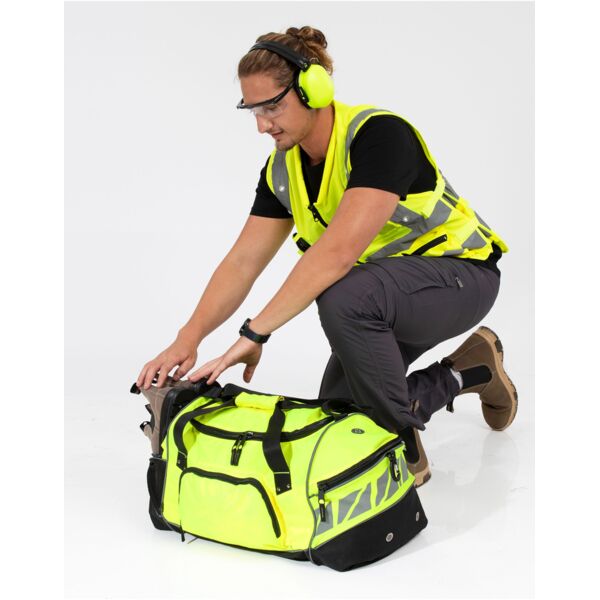Daytona Universal Holdall Thumbnail