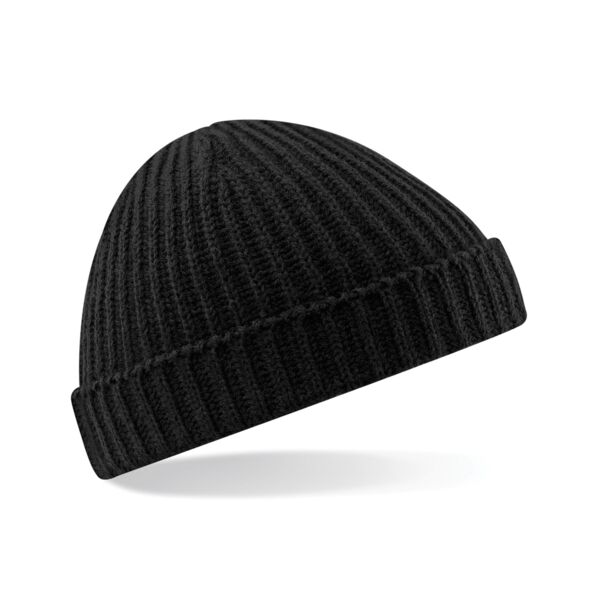 Trawler Beanie Thumbnail