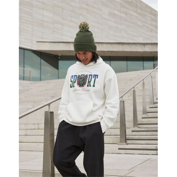 Snowstar® Beanie Thumbnail