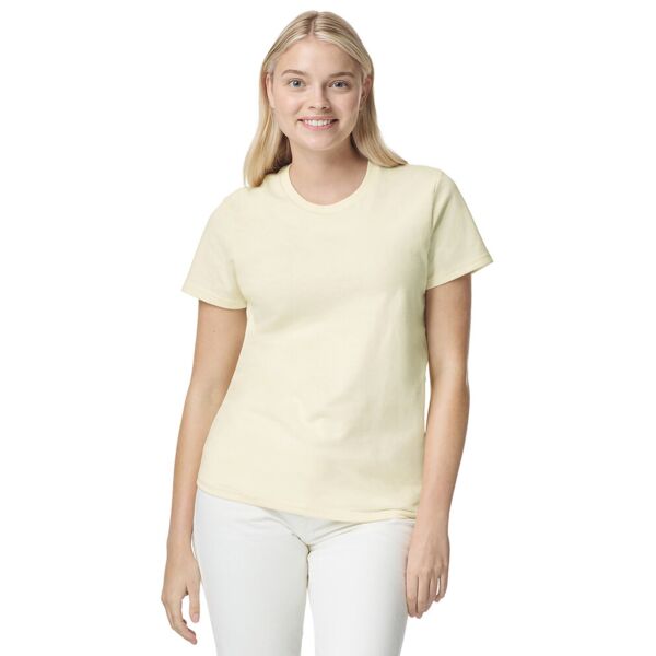 Heavy Cotton™ women's t-shirt Thumbnail