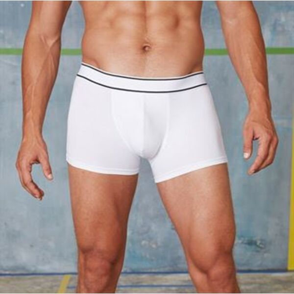 Men's boxer shorts Thumbnail
