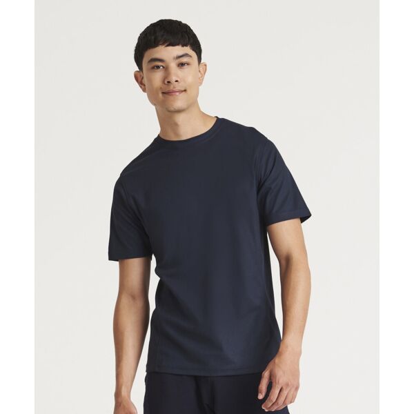 SuperCool performance T Thumbnail