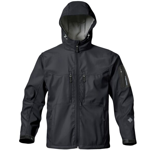 Men's Epsilon H2Xtreme® Shell Thumbnail