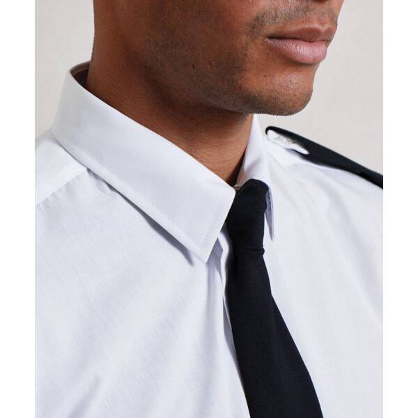 Epaulettes Thumbnail