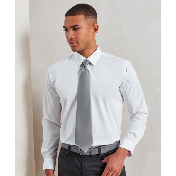 'Colours Originals' fashion tie Thumbnail