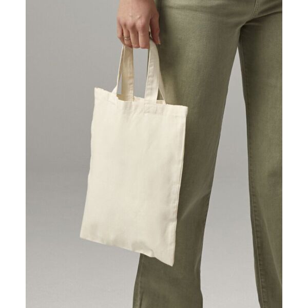 Mini bag for life Thumbnail