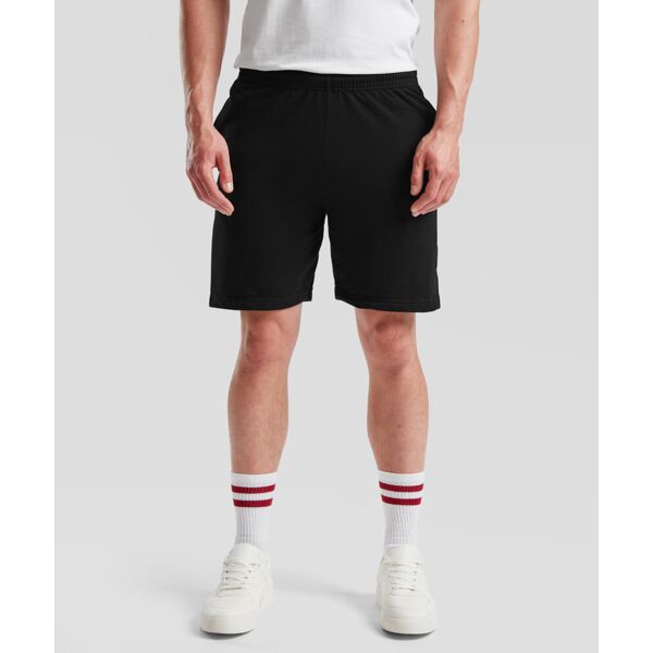 Lightweight shorts Thumbnail