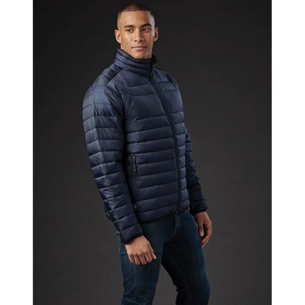 Men's Altitude Jacket Thumbnail