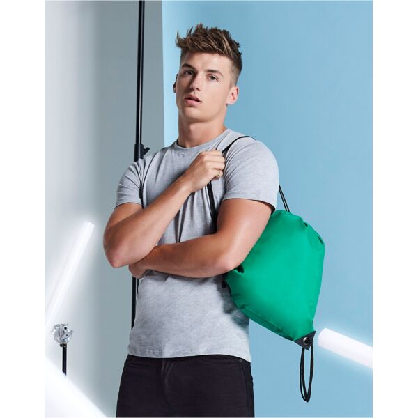 Premium Gymsac Thumbnail