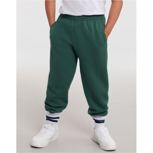 Children's Sweat Pants Thumbnail