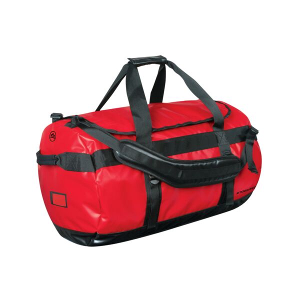 Atlantis Waterproof Gear Bag (Large) Thumbnail