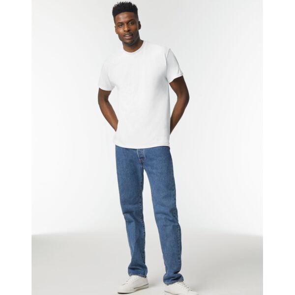 DryBlend® Adult T-Shirt Thumbnail