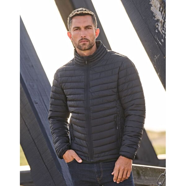 Men's Zepelin Jacket Thumbnail