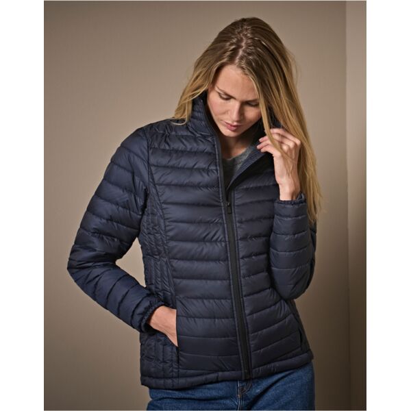 Ladies' Zepelin Jacket Thumbnail