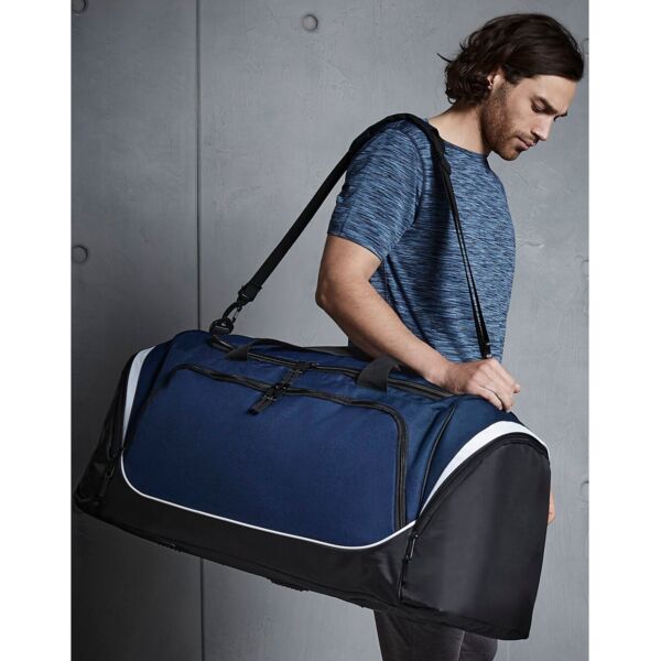 Pro Team Jumbo Kit Bag Thumbnail