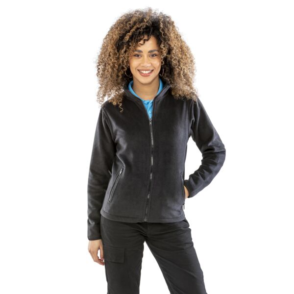 Women's Norse Outdoor Fleece Thumbnail