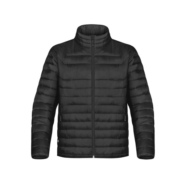 Ladies' Altitude Jacket Thumbnail