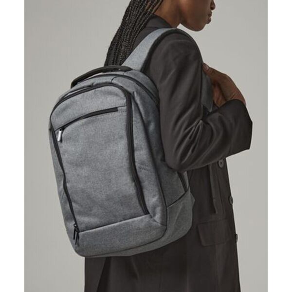 Executive digital backpack Thumbnail