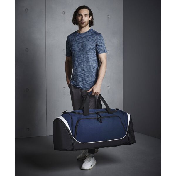 Pro team jumbo kit bag Thumbnail