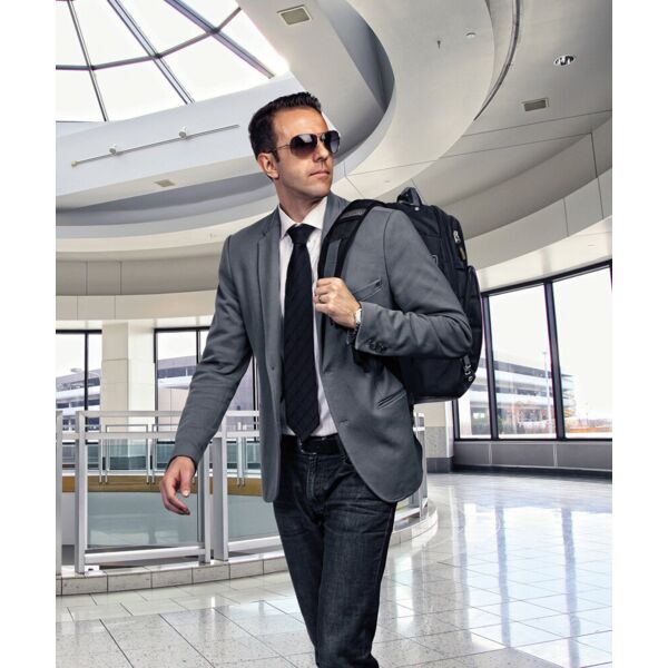 Business excelsior pack Thumbnail