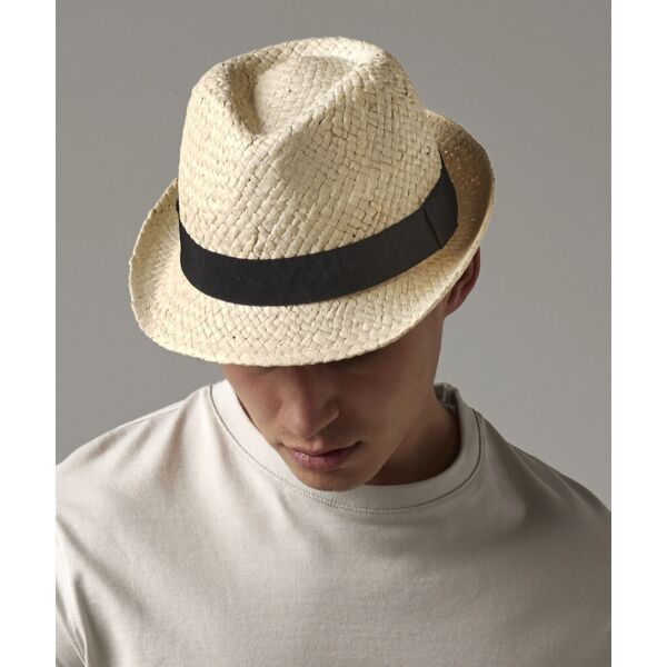 Festival trilby Thumbnail