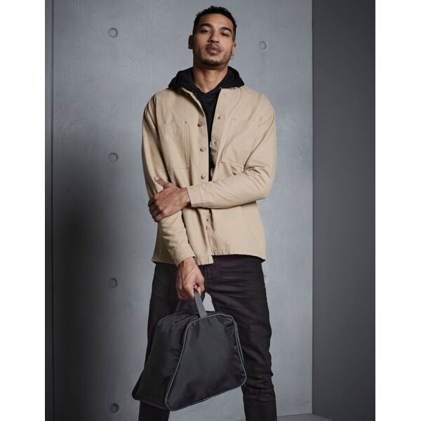 Hiking Boot Bag Thumbnail