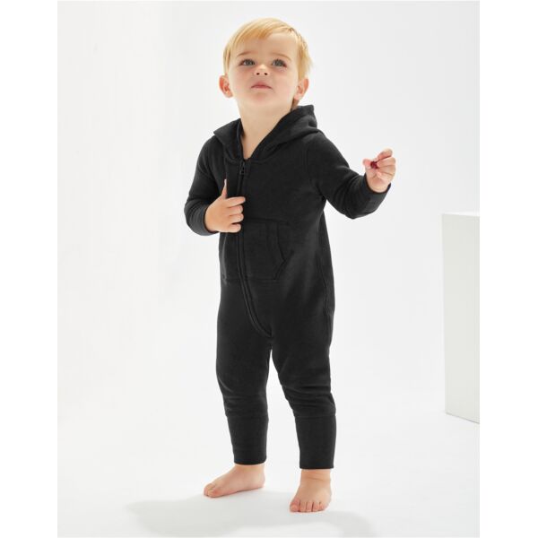 Baby All-in-One Thumbnail